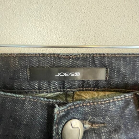 Joes Jeans Provocateur Veronica Wash 28" Waist - Picture 5 of 11